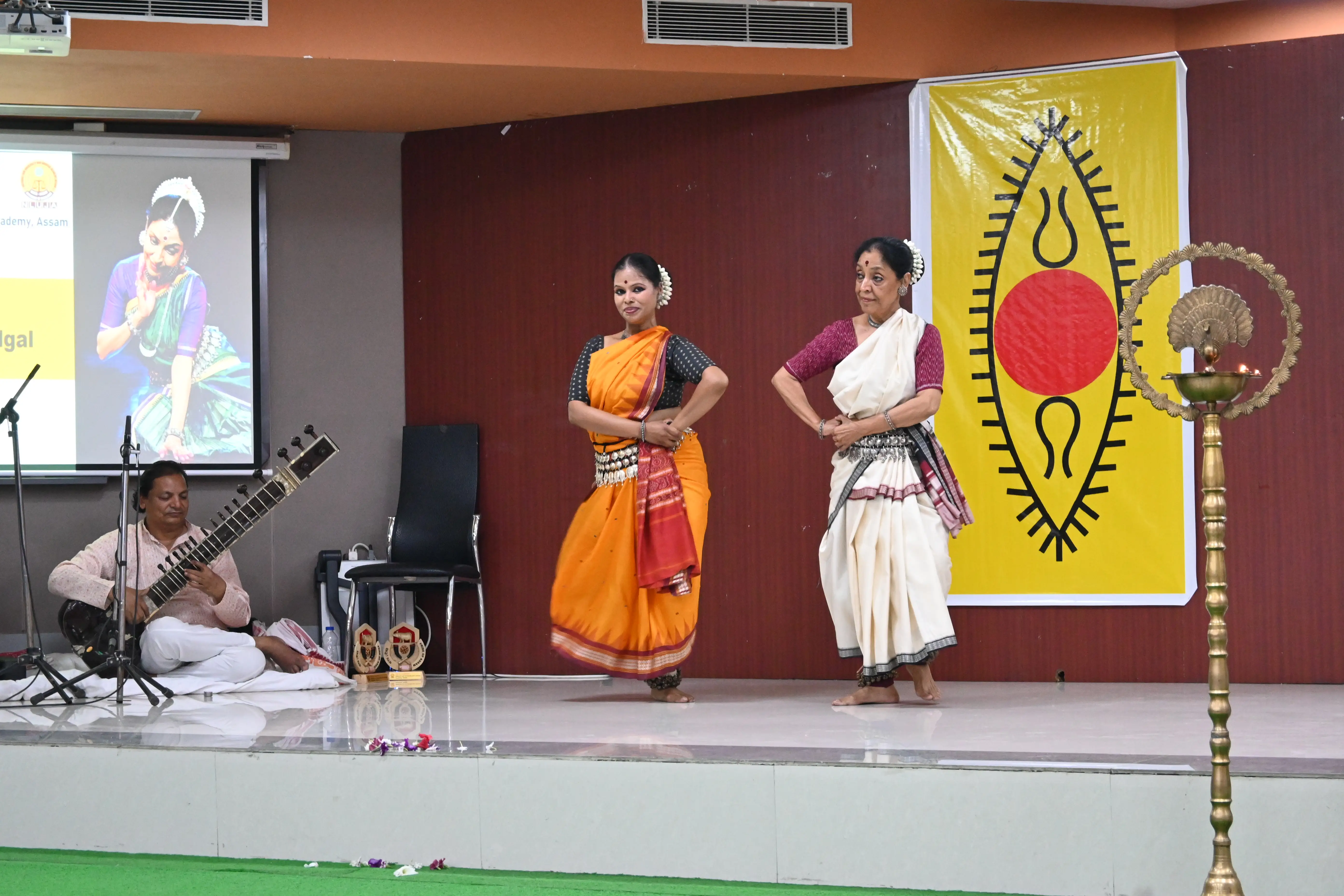 Nluja Events Image in Gallery