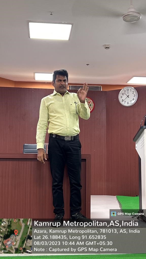 Nluja Events Image in Gallery