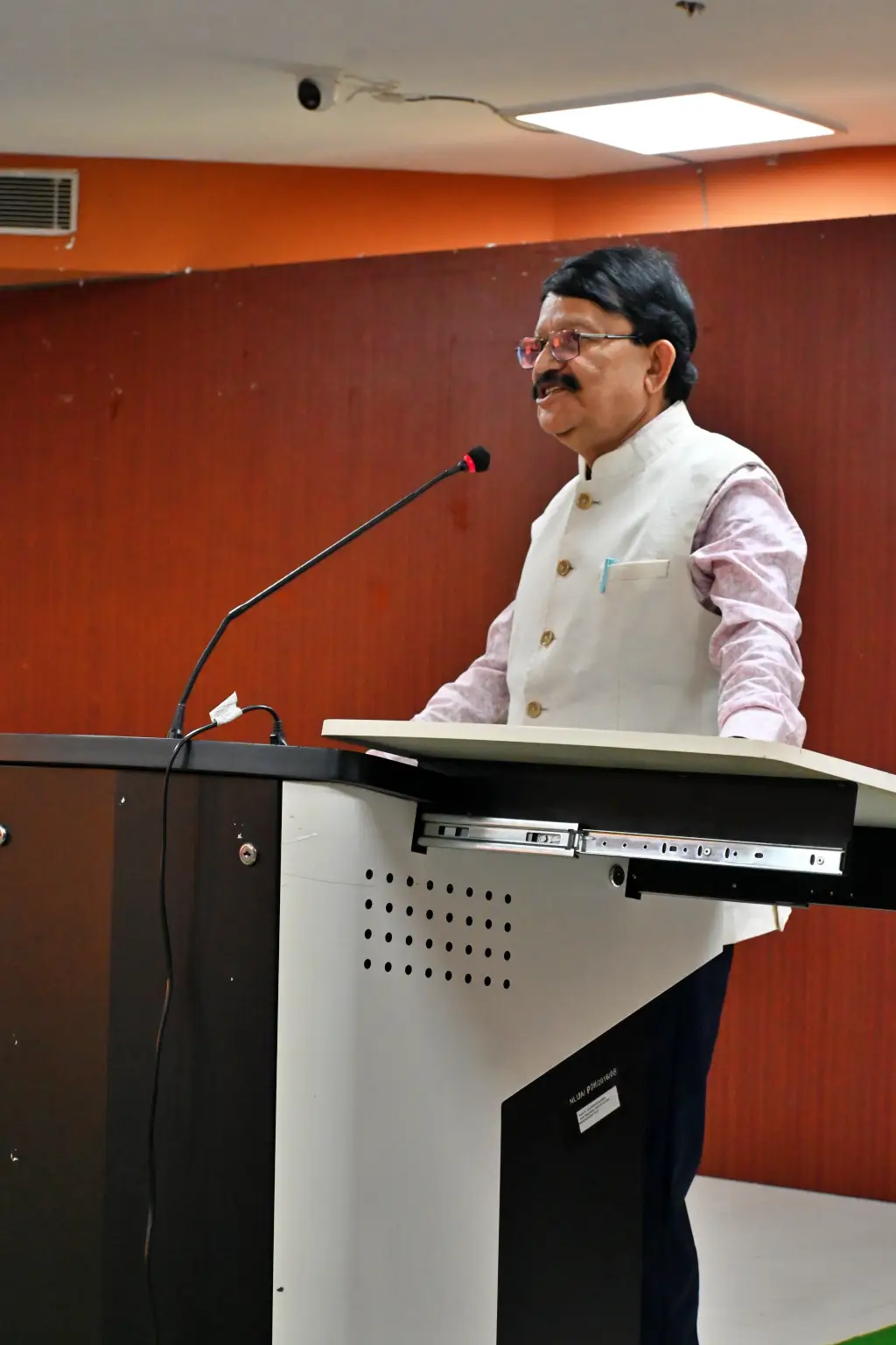 Nluja Events Image in Gallery