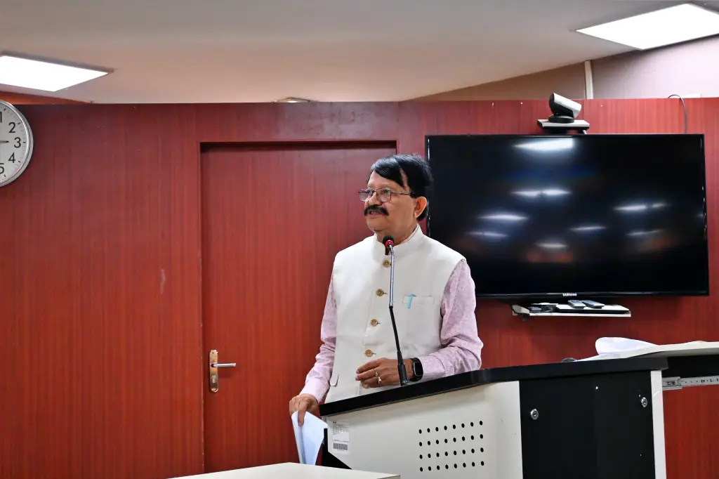 Nluja Events Image in Gallery