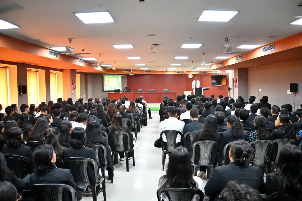 Nluja Events Image in Gallery