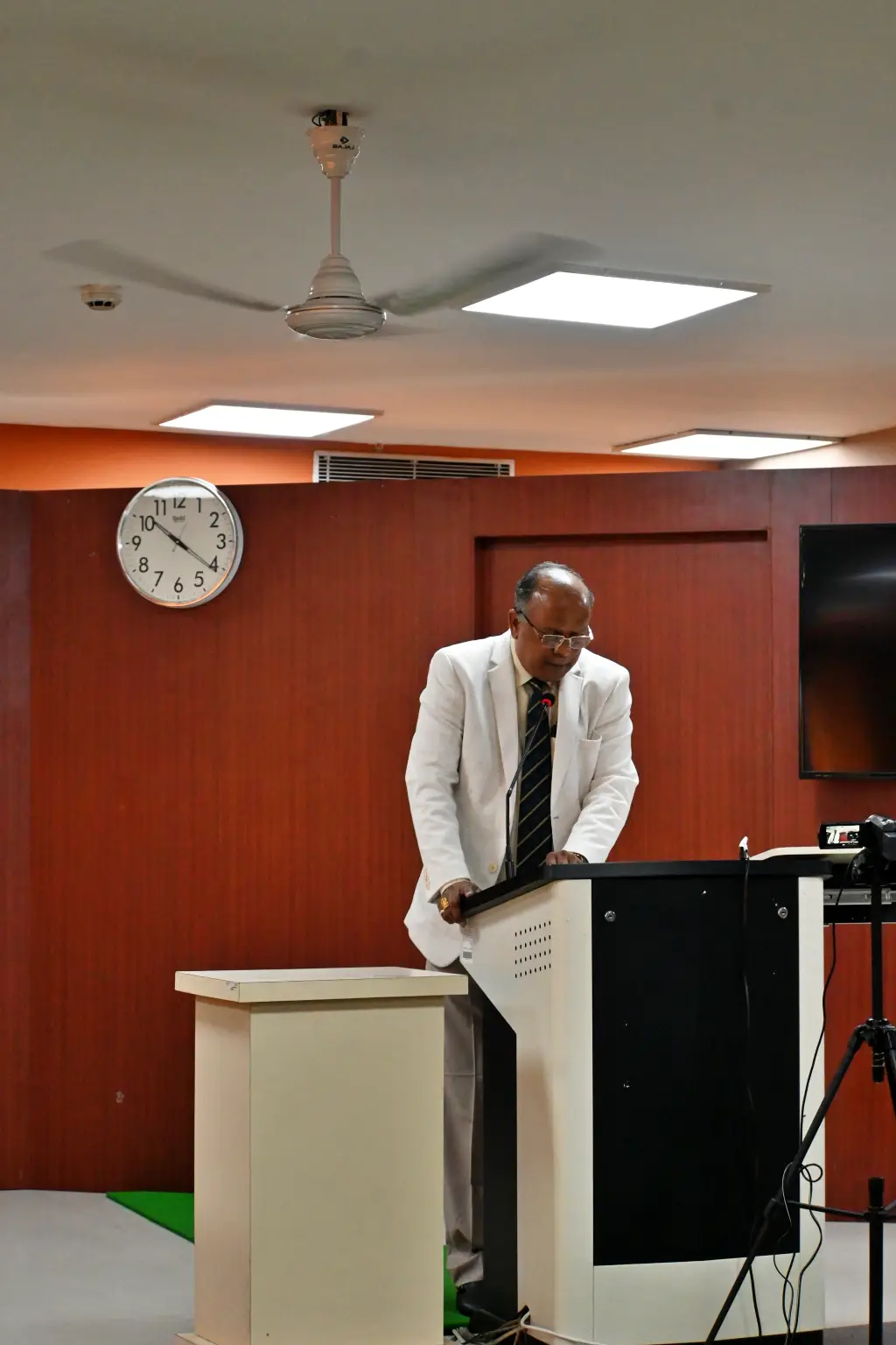 Nluja Events Image in Gallery
