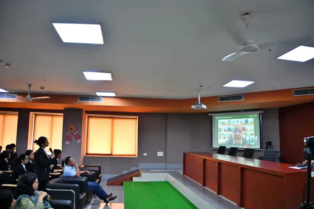 Nluja Events Image in Gallery