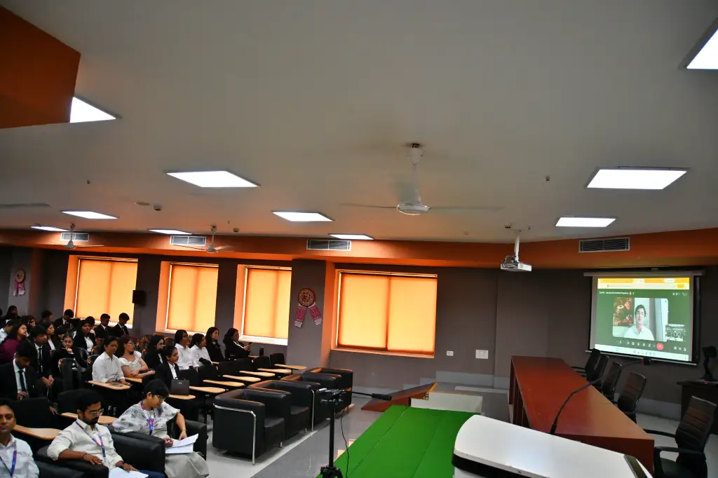 Nluja Events Image in Gallery