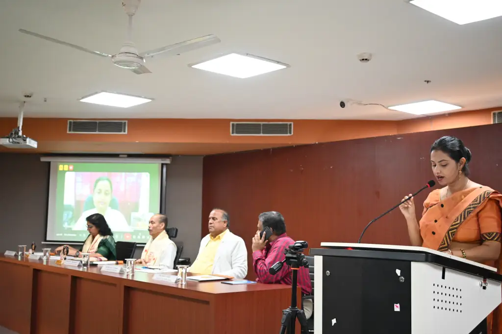 Nluja Events Image in Gallery