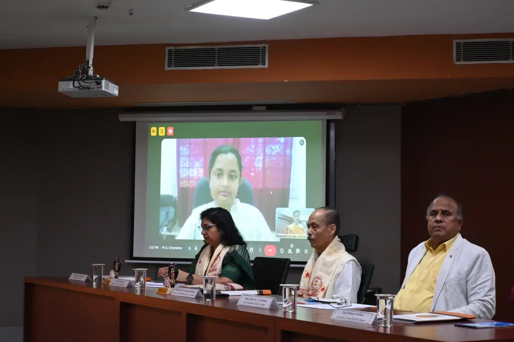 Nluja Events Image in Gallery