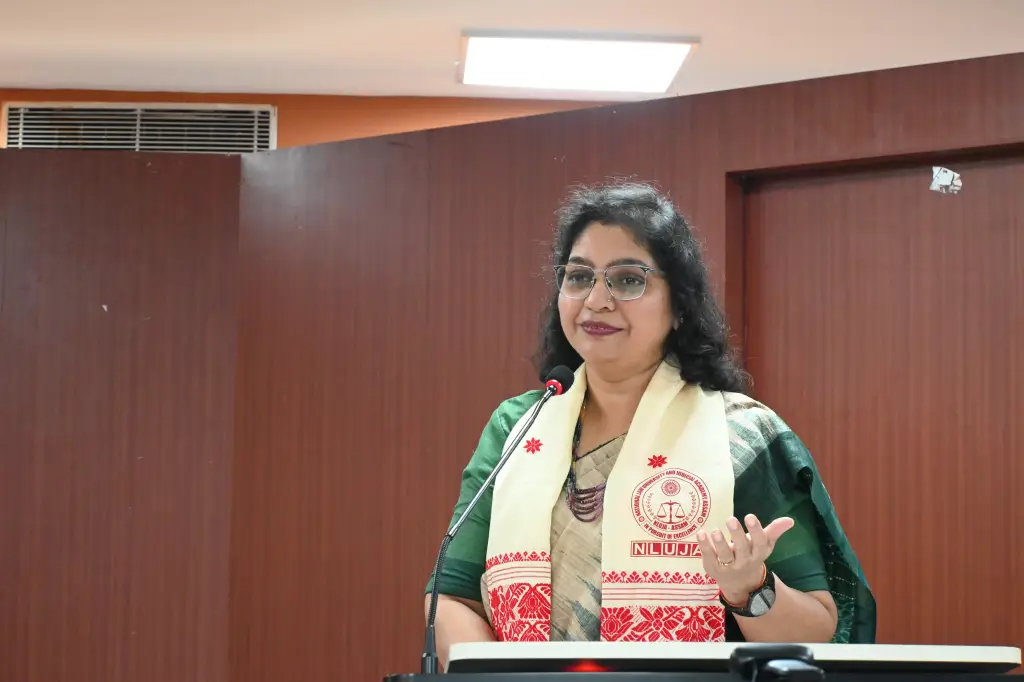 Nluja Events Image in Gallery