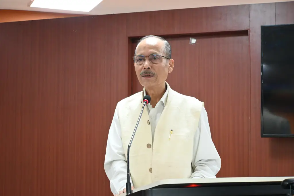 Nluja Events Image in Gallery