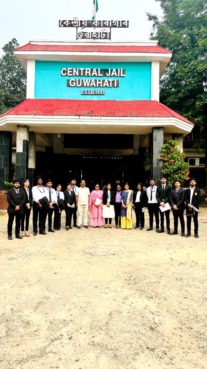 Nluja Events Image in Gallery