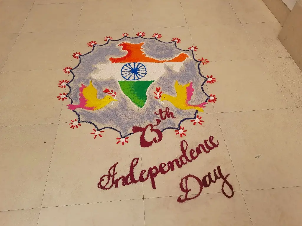 Nluja Events Image in Gallery