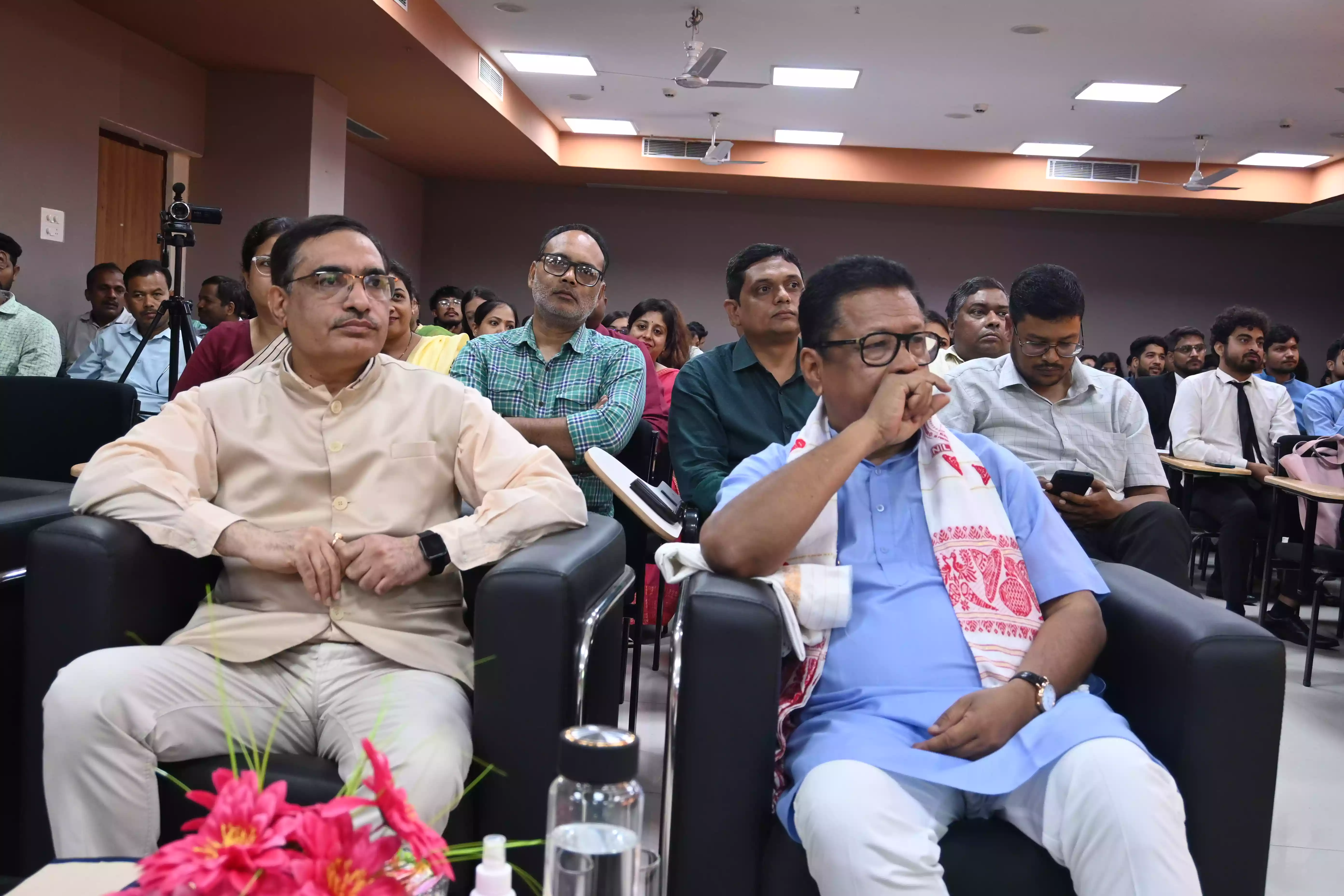 Nluja Events Image in Gallery