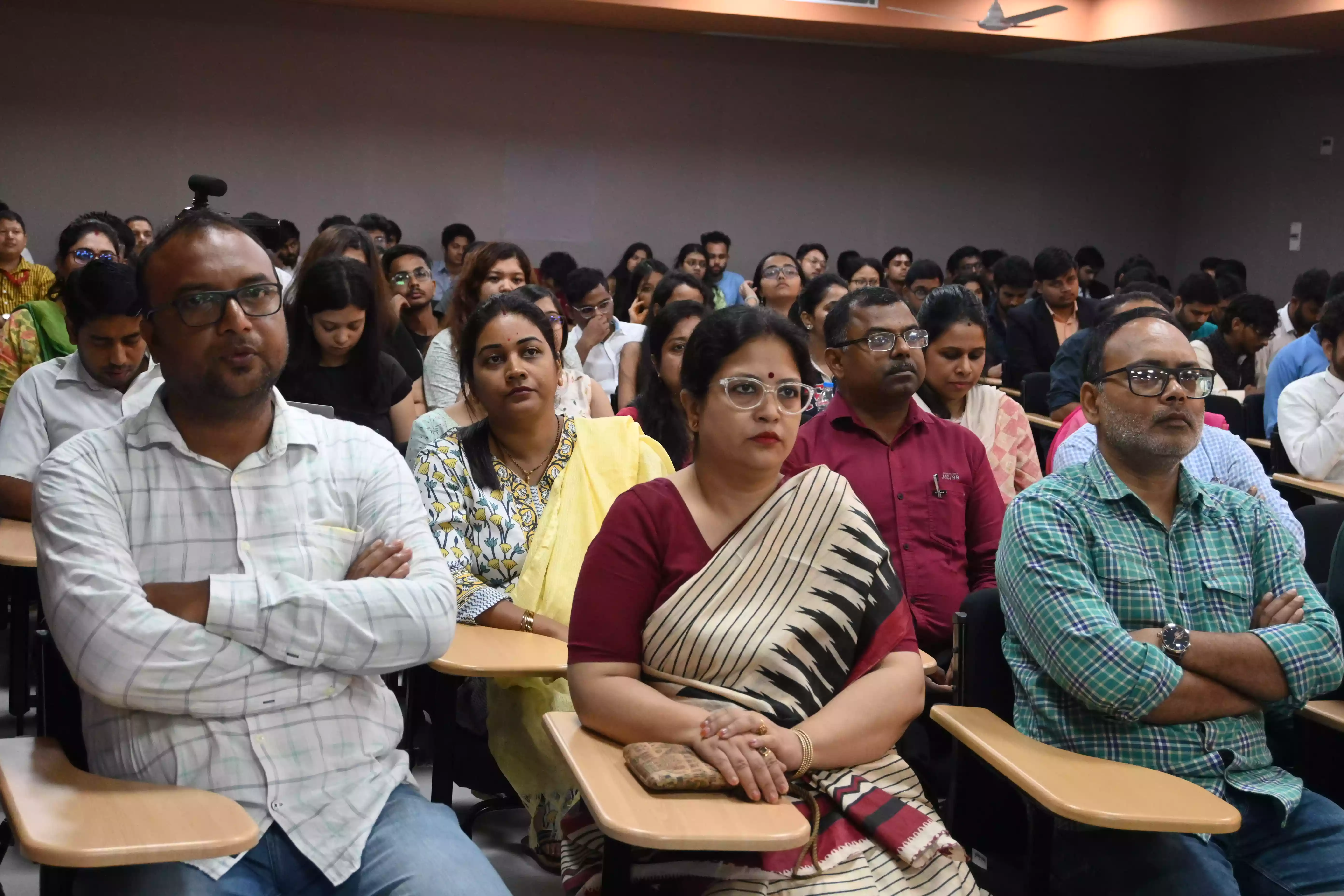 Nluja Events Image in Gallery