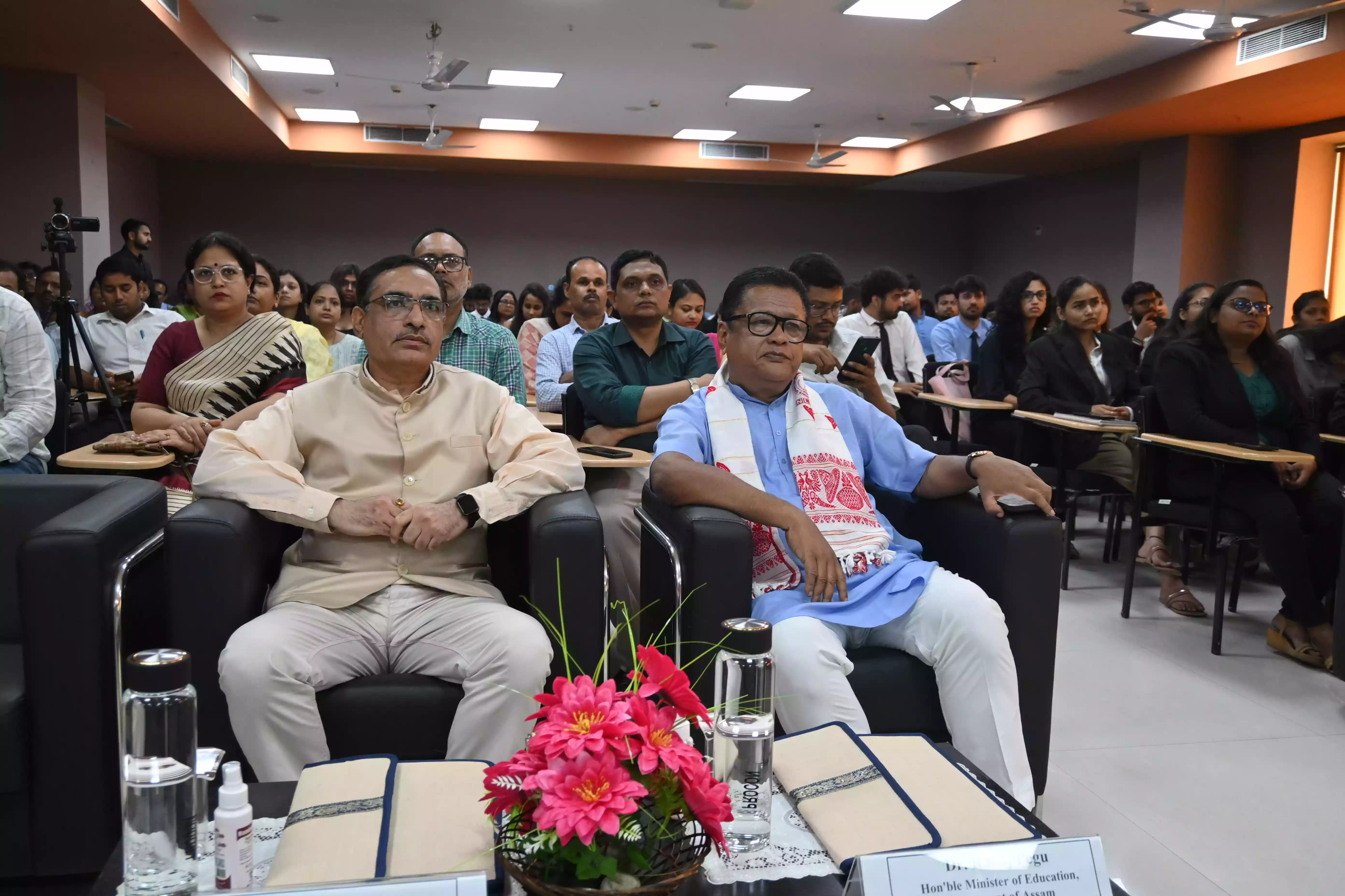 Nluja Events Image in Gallery