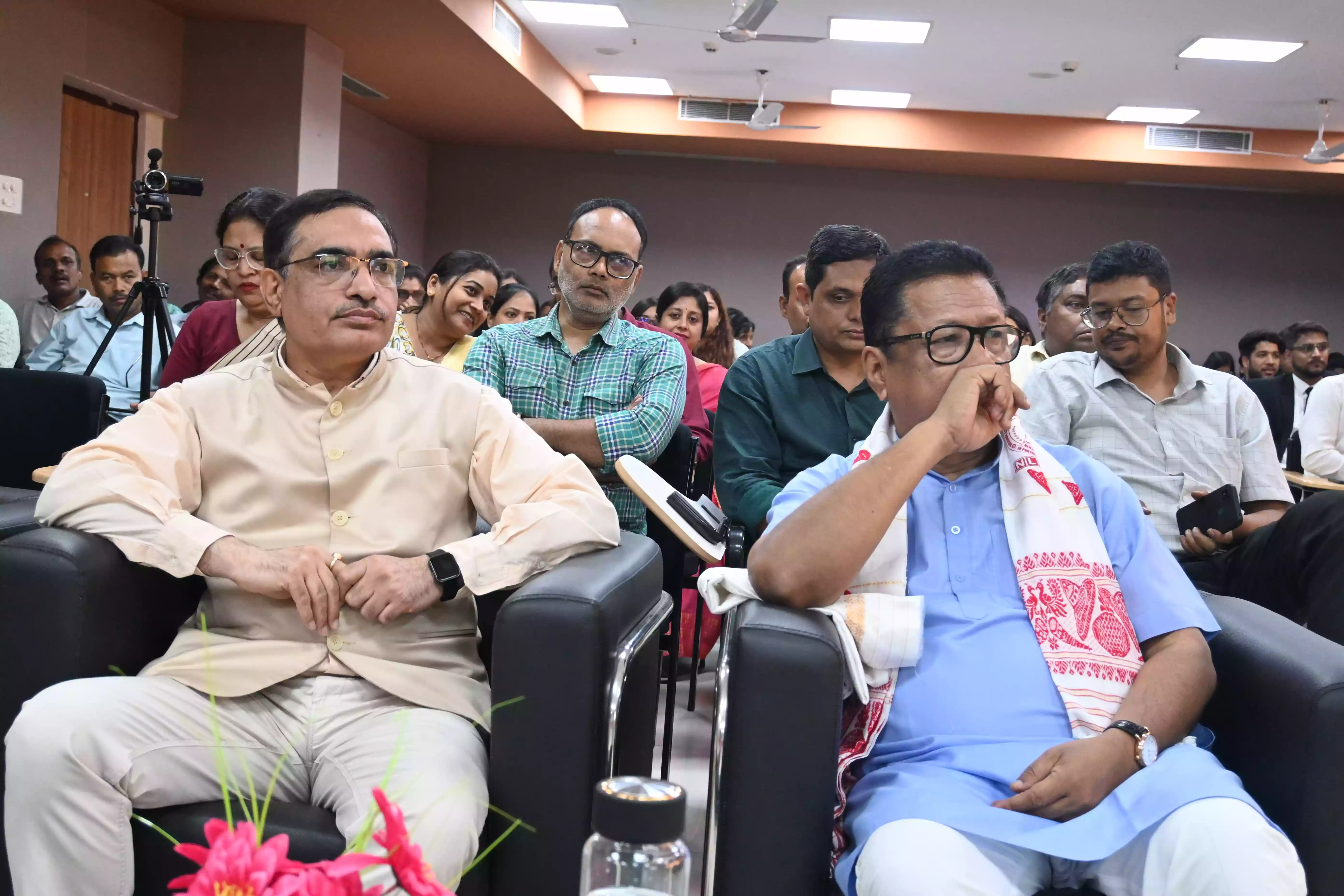 Nluja Events Image in Gallery