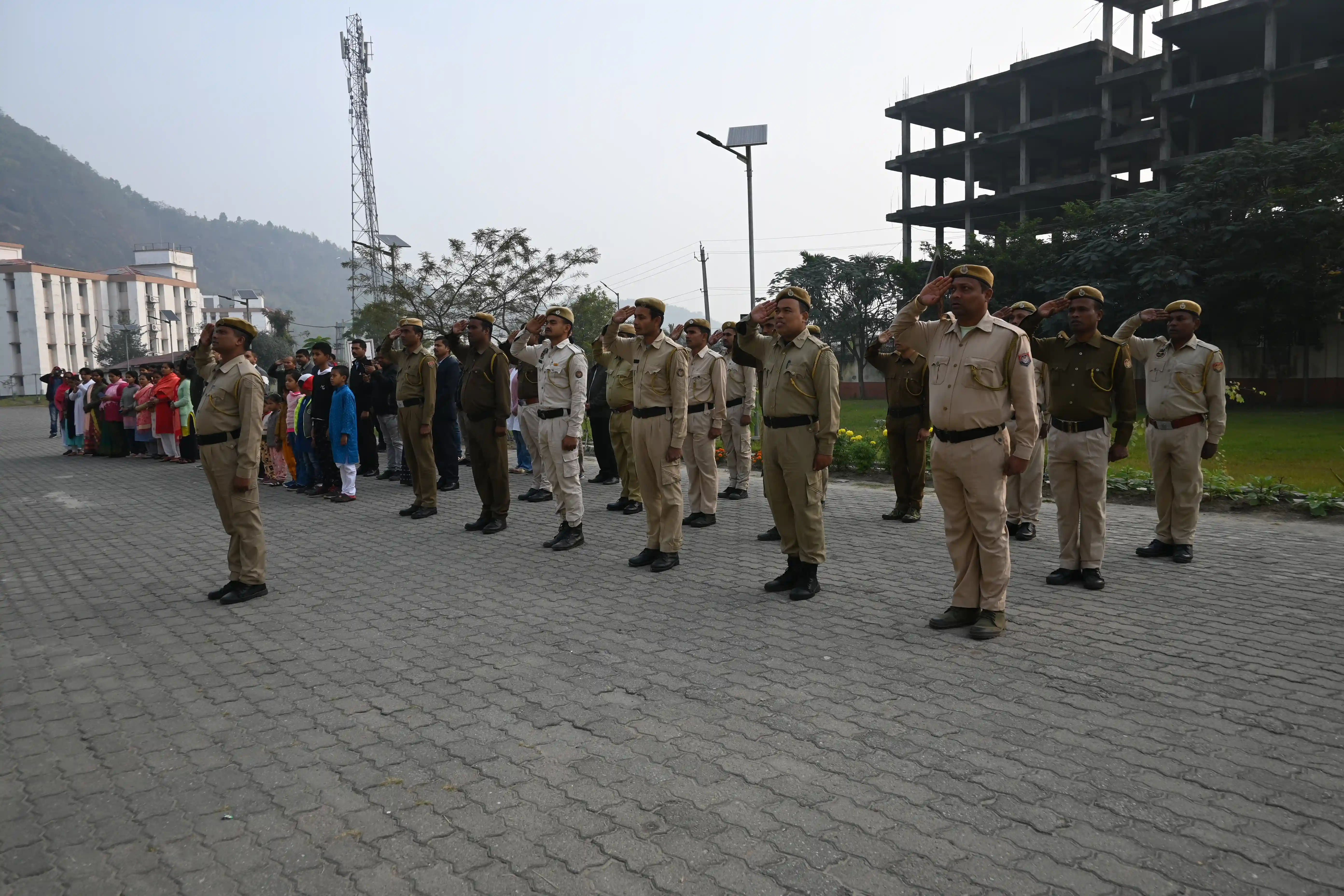 Nluja Events Image in Gallery
