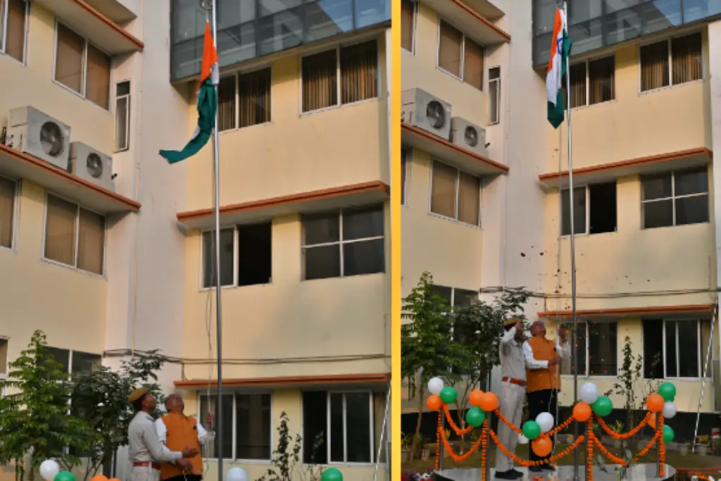 Nluja Events Image in Gallery