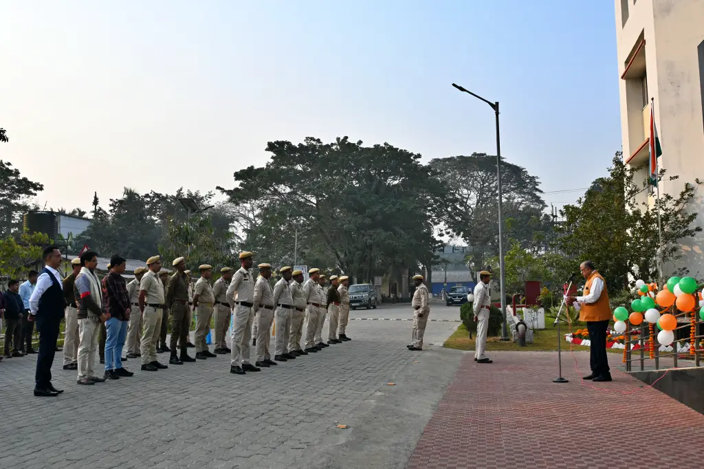 Nluja Events Image in Gallery