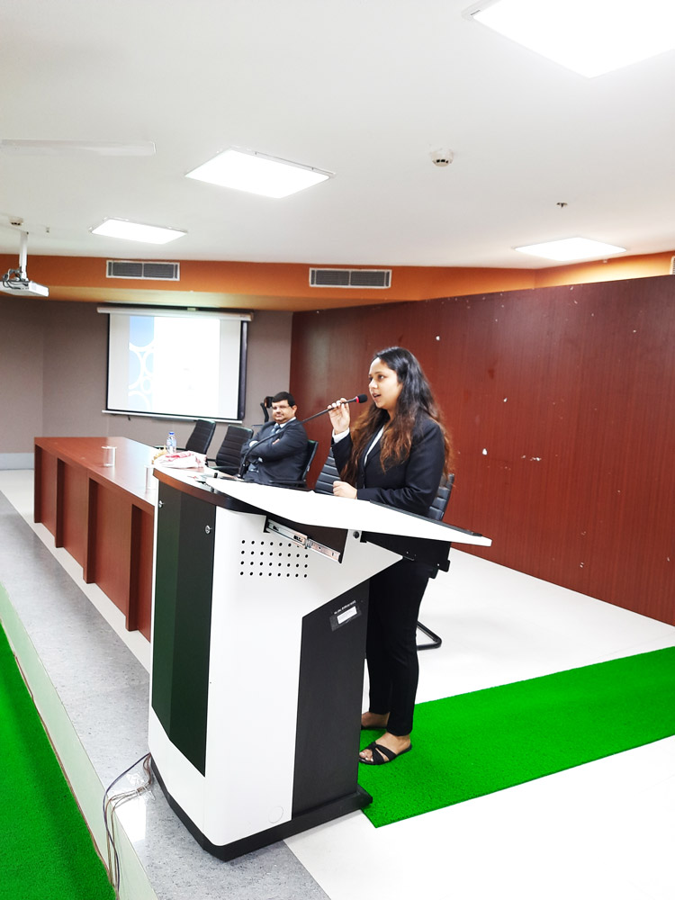 Nluja Events Image in Gallery