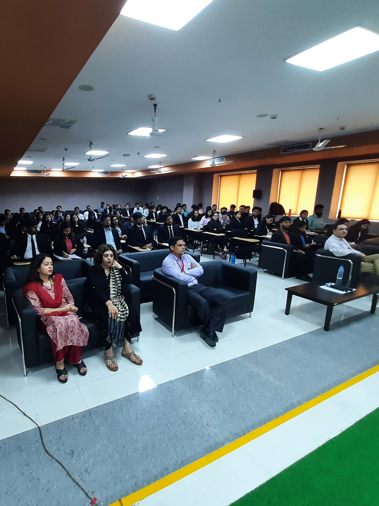 Nluja Events Image in Gallery