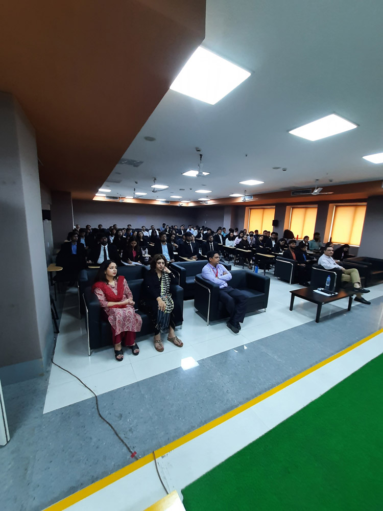 Nluja Events Image in Gallery