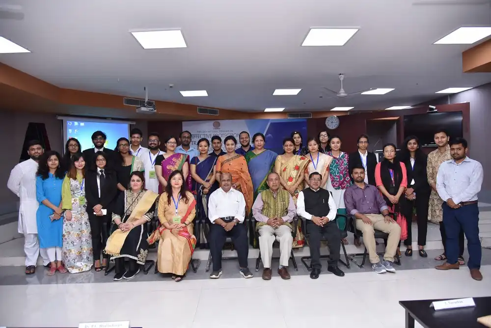 Nluja Events Image in Gallery