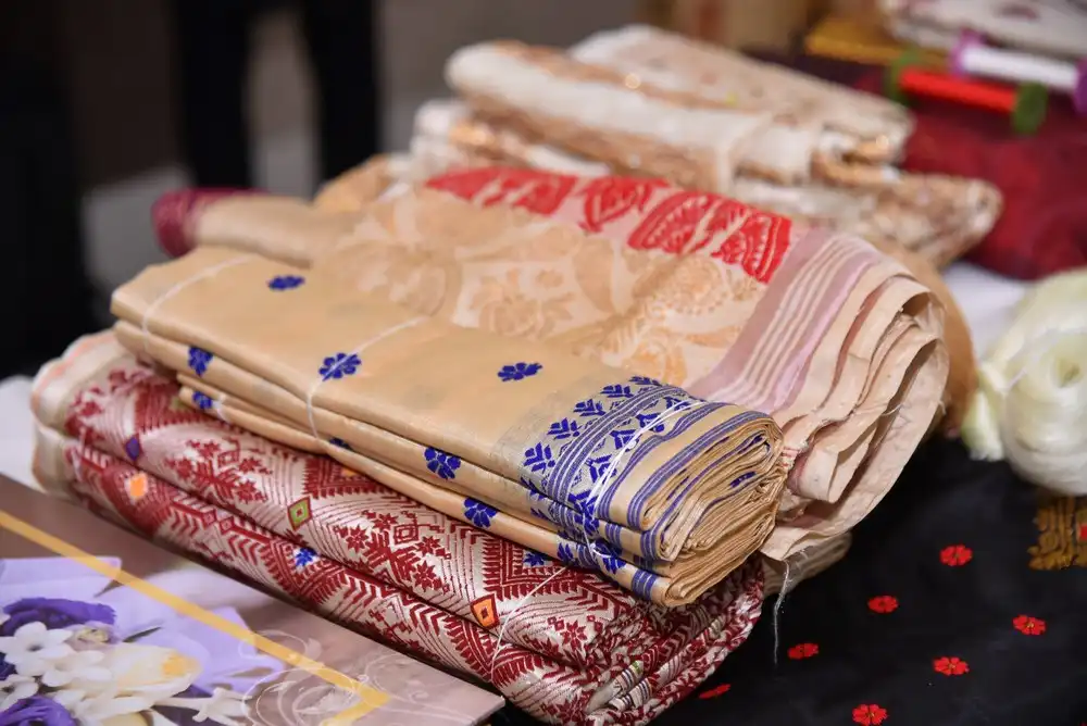 Nluja Events Image in Gallery