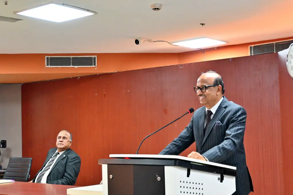 Nluja Events Image in Gallery