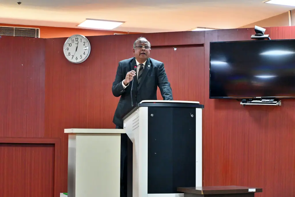 Nluja Events Image in Gallery