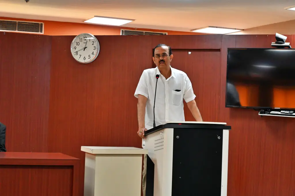 Nluja Events Image in Gallery