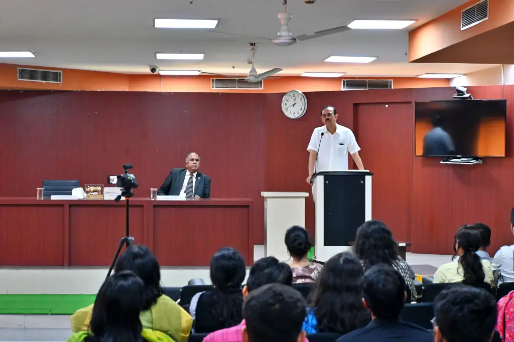 Nluja Events Image in Gallery