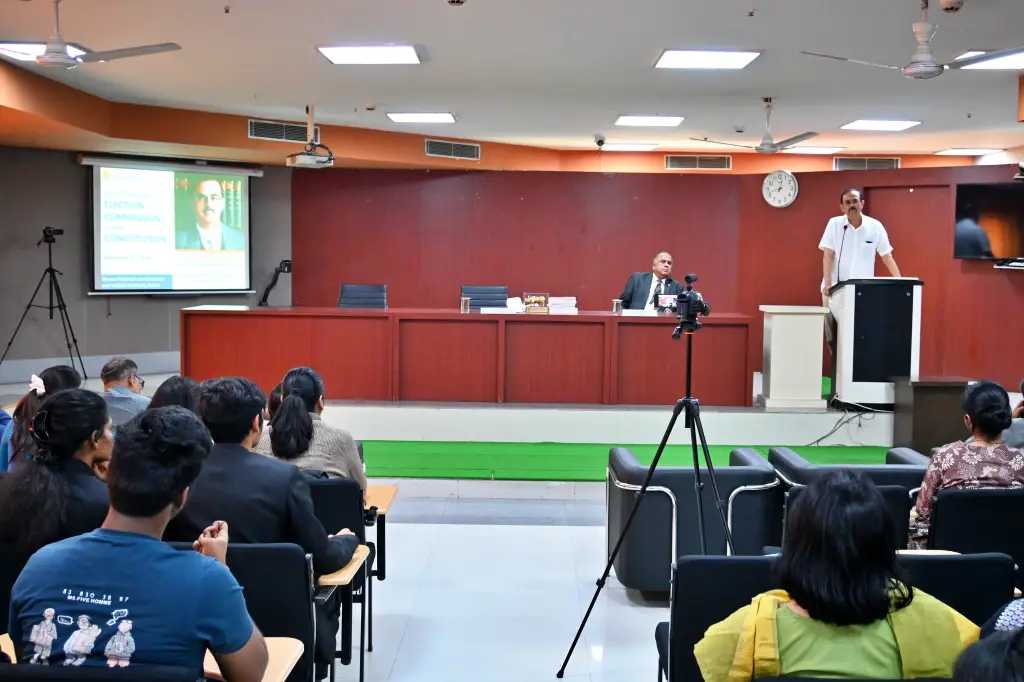 Nluja Events Image in Gallery