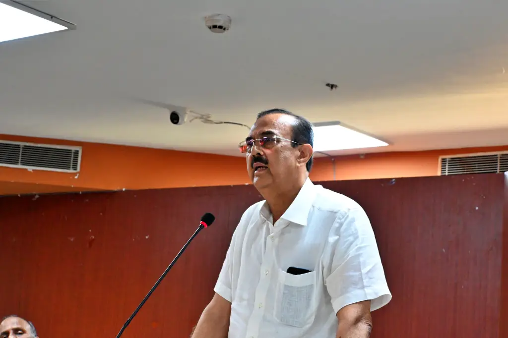 Nluja Events Image in Gallery