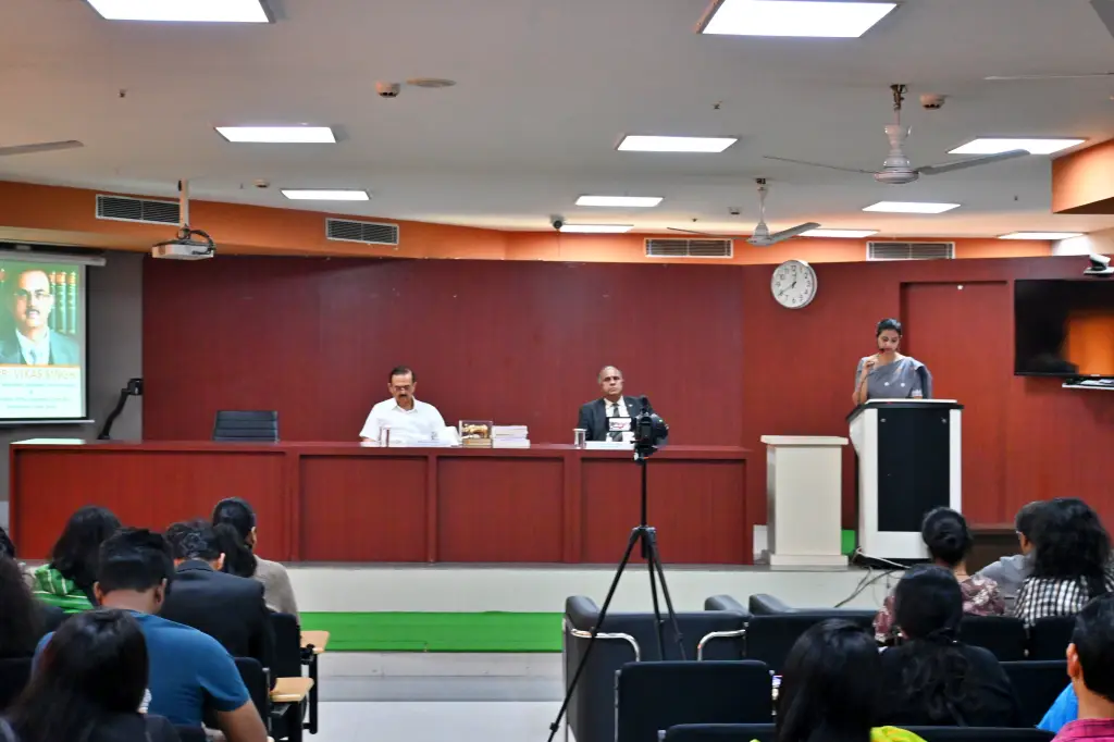 Nluja Events Image in Gallery