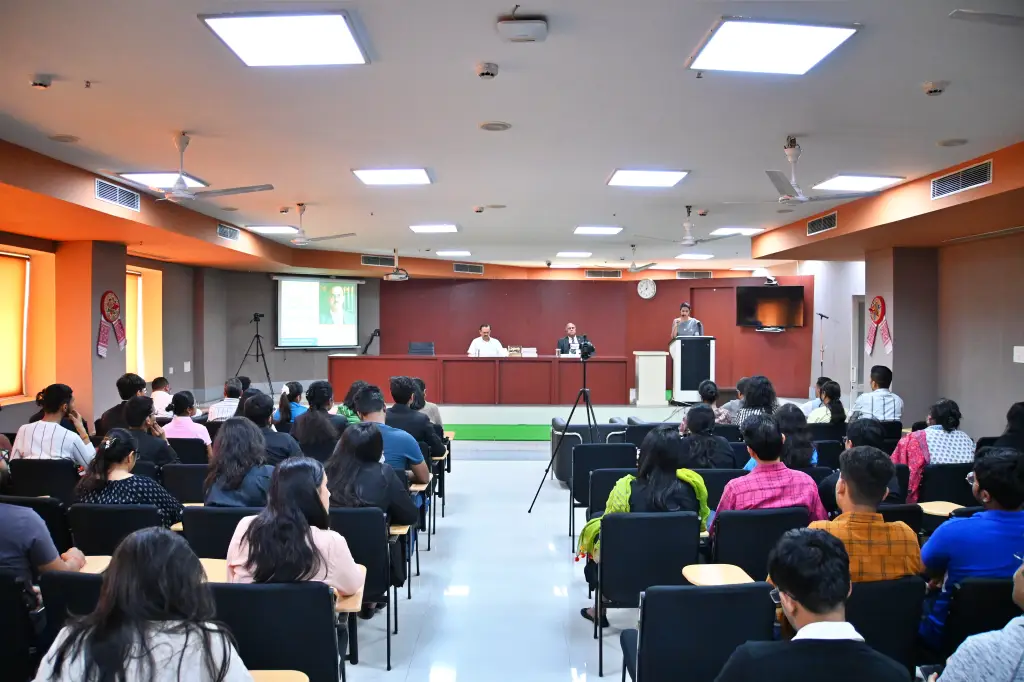 Nluja Events Image in Gallery