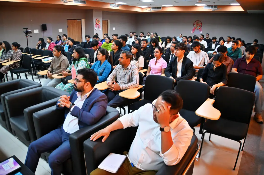 Nluja Events Image in Gallery