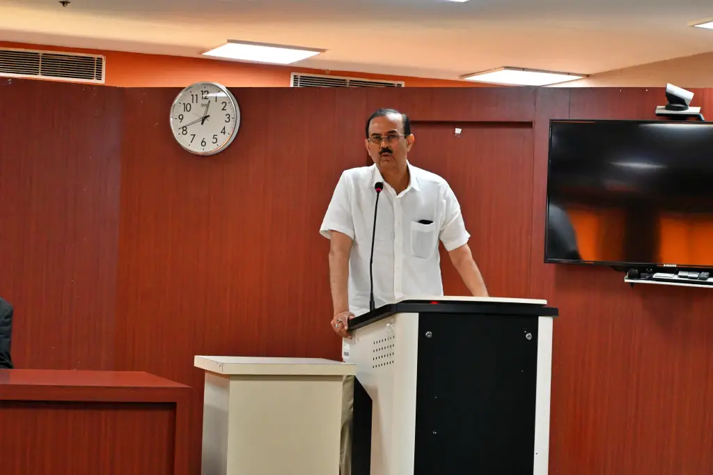 Nluja Events Image in Gallery