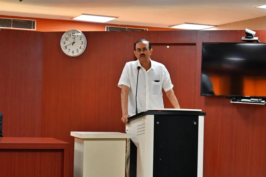 Nluja Events Image in Gallery