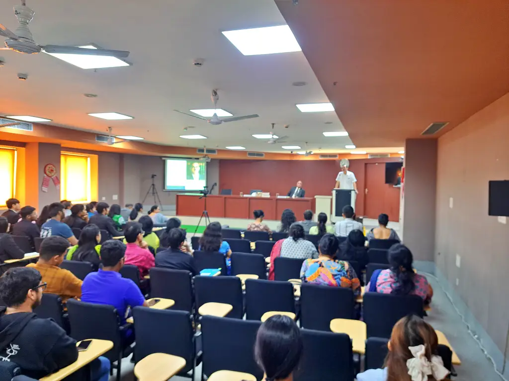 Nluja Events Image in Gallery