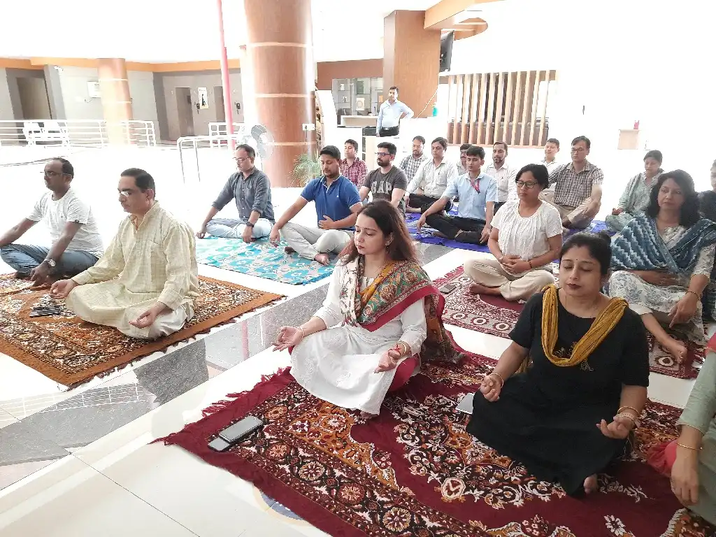 Nluja Events Image in Gallery