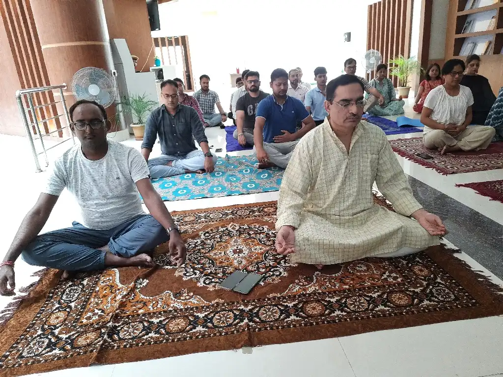 Nluja Events Image in Gallery