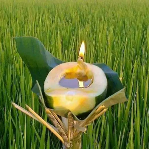 Kati Bihu