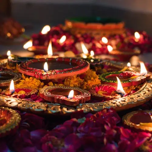 Diwali