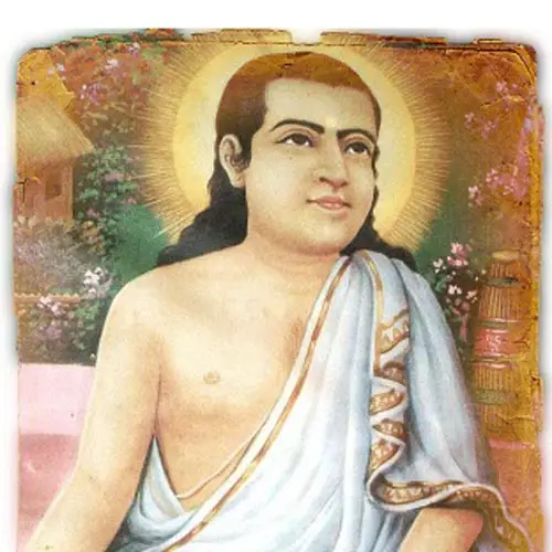 Janmashtami