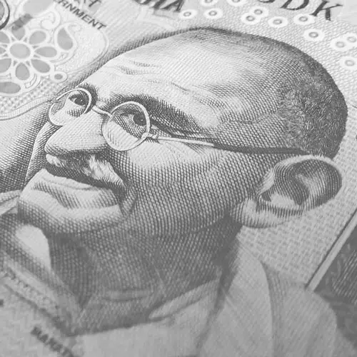 Gandhi Jayanti