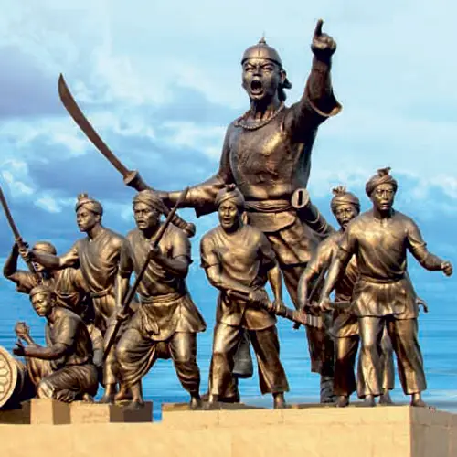 Lachit Diwas