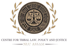 Logo of CLPPG