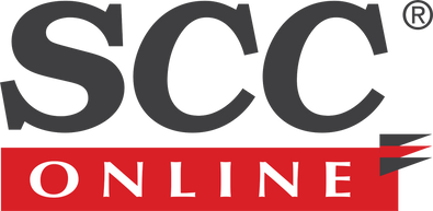 Logo of C4B