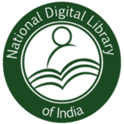 NDL Logo