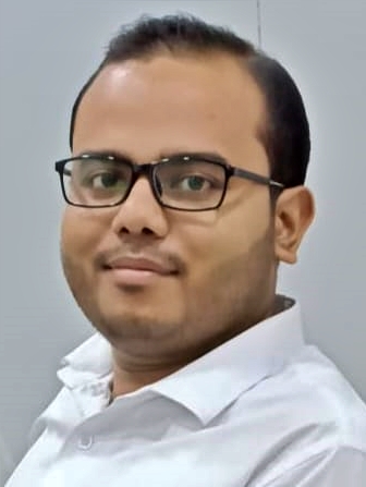 Satyajit Deb