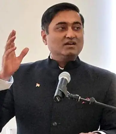 Hon’ble Justice A.K. Sikri